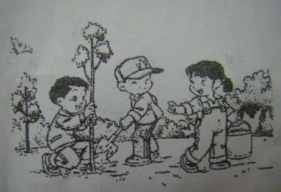 使用得失数据分析来制定有效的篮球训练计划_0
